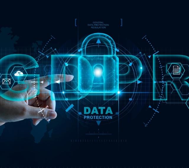 Data Protection