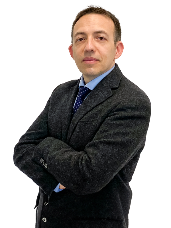Diritto del Lavoro 2 Galiano 1