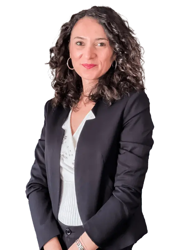 Derechos de Propiedad Intelectual 3 Serraino