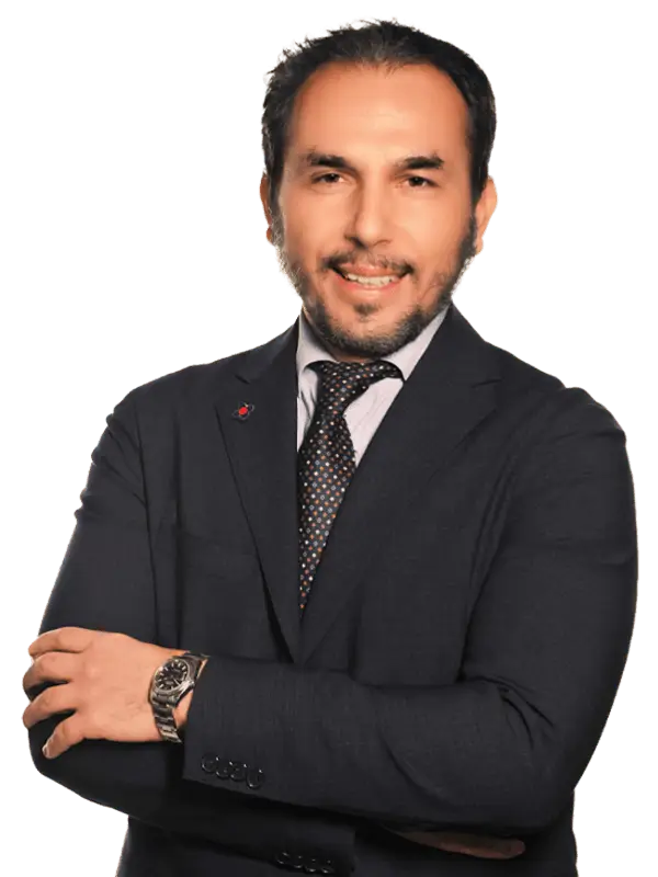 Derechos de Propiedad Intelectual 2 Patti png
