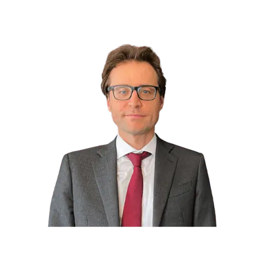 Avv. Alessandro Gravante