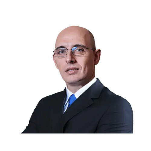 Emanuele Castiglia - Giambrone Business