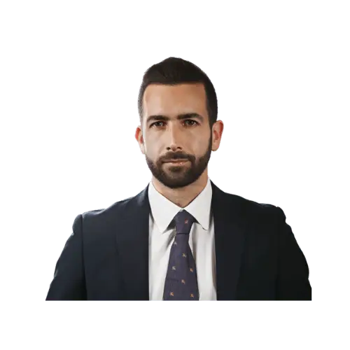 Avv. Giorgio Bianco