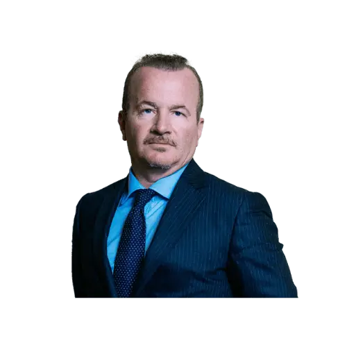 Massimiliano Fabrini - Giambrone Business