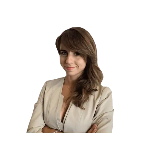 Nicoletta Neglia
