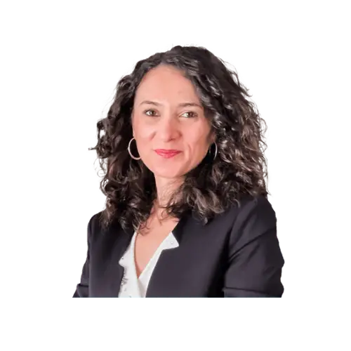 Rosanna Serraino - Giambrone Business