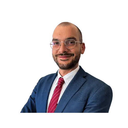 Salvatore Mistretta - Giambrone Business