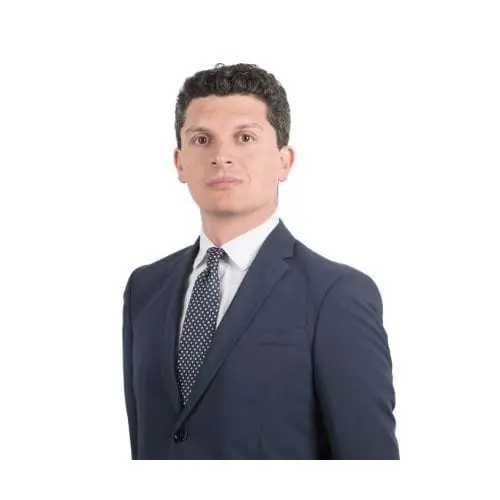 Graziano Cecchetti