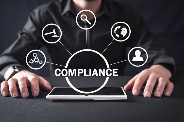 Otros Ámbitos Estratégicos del Compliance Empresarial 1 Otros Ámbitos Estratégicos del Compliance Empresarial