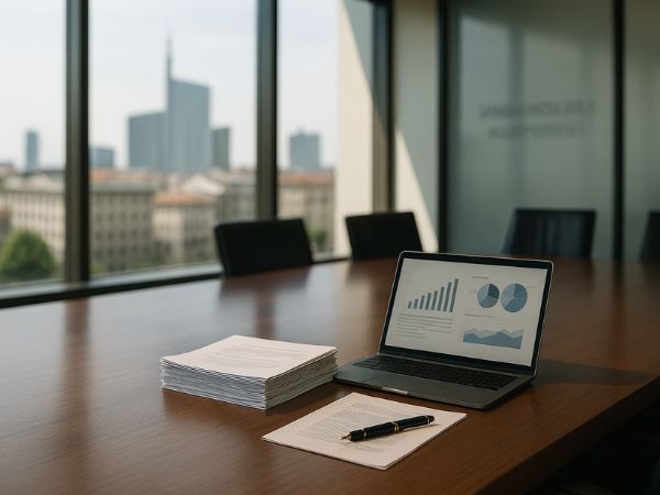 Controversie tra Soci e contenzioso 1 Contenzioso Soci