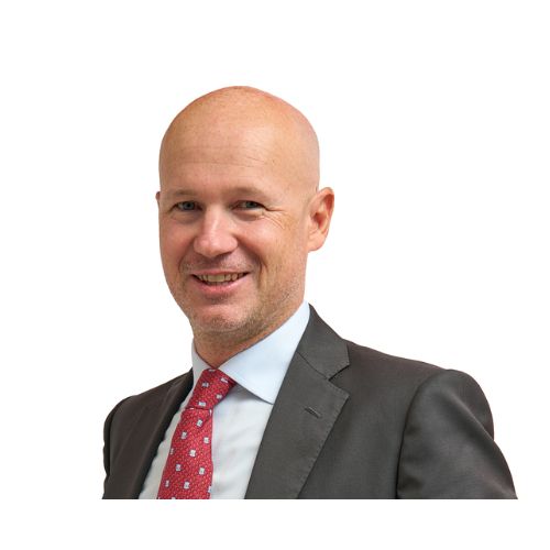 Giambrone Corporate ed M&A 34 Alessandro Vio (2)