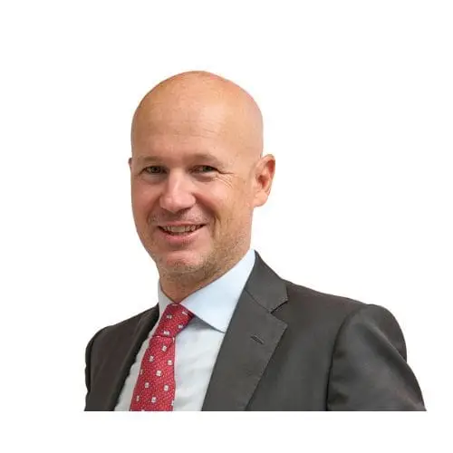 Giambrone Corporate ed M&A 9 Alessandro Vio (2)