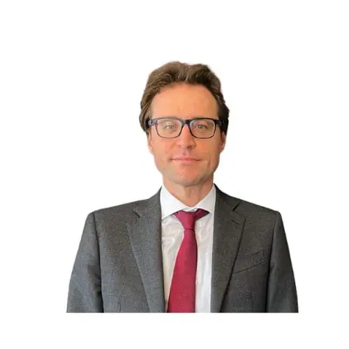 Giambrone Corporate ed M&A 2 ALESSANDRO GRAVANTE