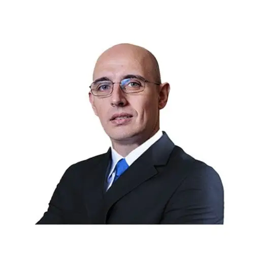 Giambrone Corporate Department 11 EMANUELE CASTIGLIA