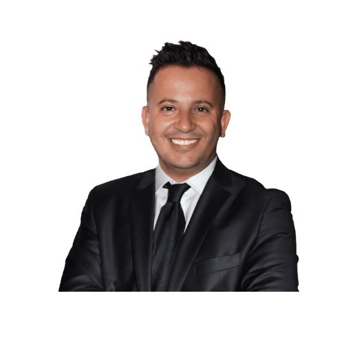 Asesoramiento en Gobierno Corporativo y Derecho Societario en España 4 GABRIELE GIAMBRONE