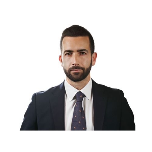 Giambrone Corporate ed M&A 31 GIORGIO BIANCO