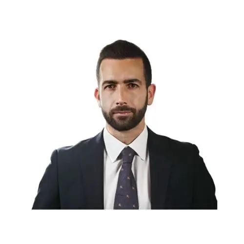 Giambrone Corporate ed M&A 5 GIORGIO BIANCO