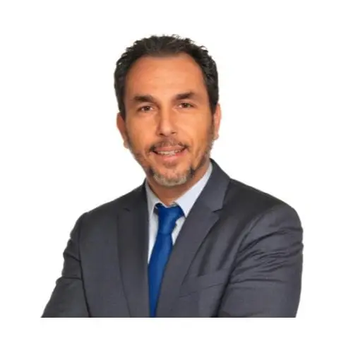 Giambrone Corporate ed M&A 7 GIOVANNI PATTI