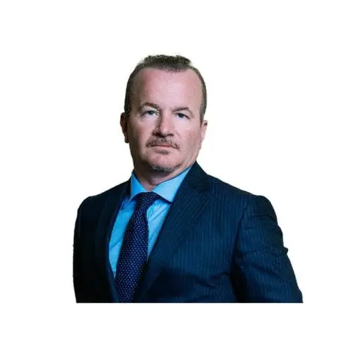 Giambrone Corporate ed M&A 8 MASSIMILIANO FABRINI
