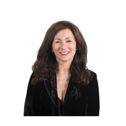 Asesoramiento en Gobierno Corporativo y Derecho Societario en España 2 Paola Vitali