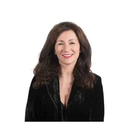 Giambrone Corporate ed M&A 3 Paola Vitali