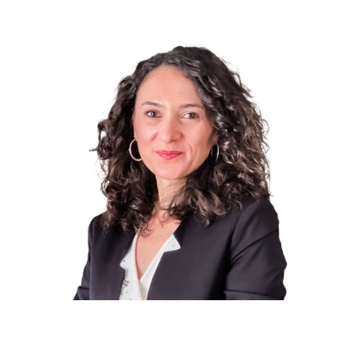 Giambrone Corporate ed M&A 36 ROSANNA SERRAINO