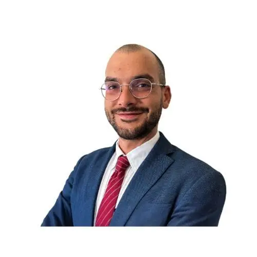 Giambrone Corporate ed M&A 11 SALVATORE MISTRETTA