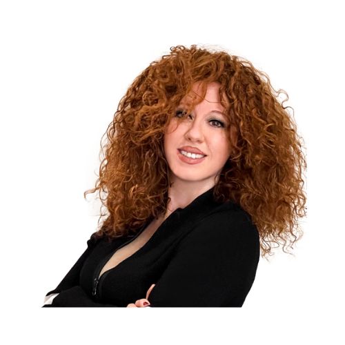 Giambrone Corporate ed M&A 39 VALENTINA GIARRUSSO