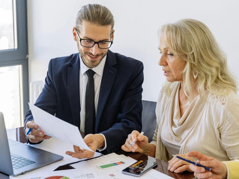 Procedimiento Penal y Persona Jurídica