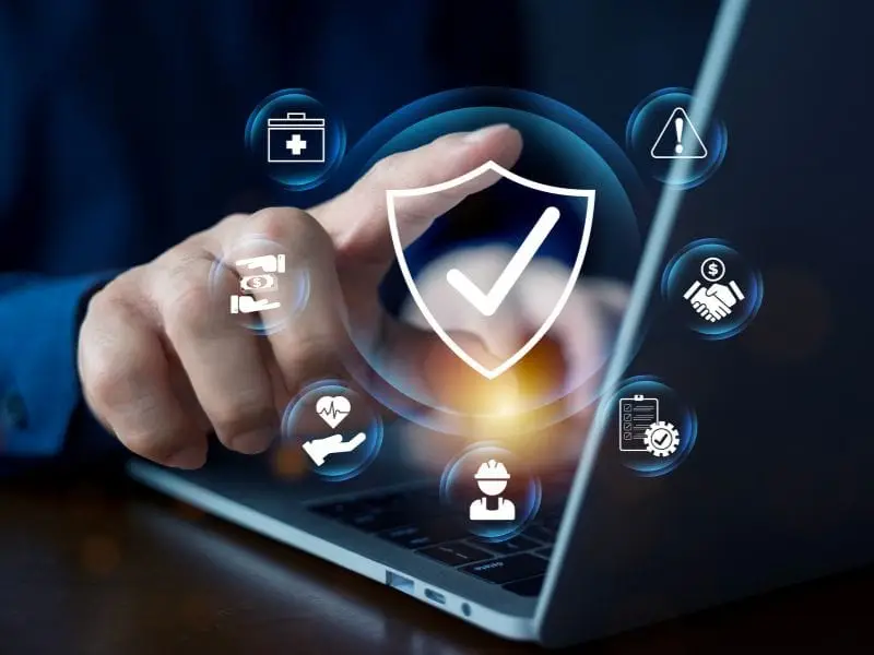 Defensa de la competencia y Antitrust Compliance
