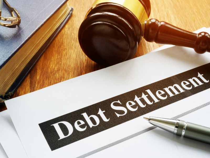 Liquidación de impuestos y contabilidad