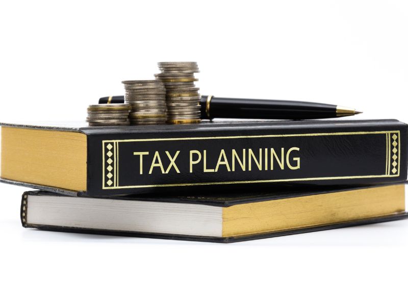 Planificación Fiscal Transfronteriza