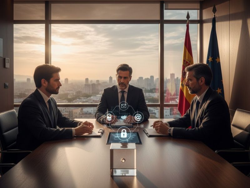 Propiedad Industrial, Intelectual y Privacidad 1 Propiedad Industrial, Intelectual y Privacidad